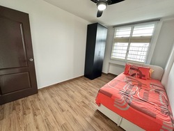 Blk 116 Edgefield Plains (Punggol), HDB 5 Rooms #570236691
